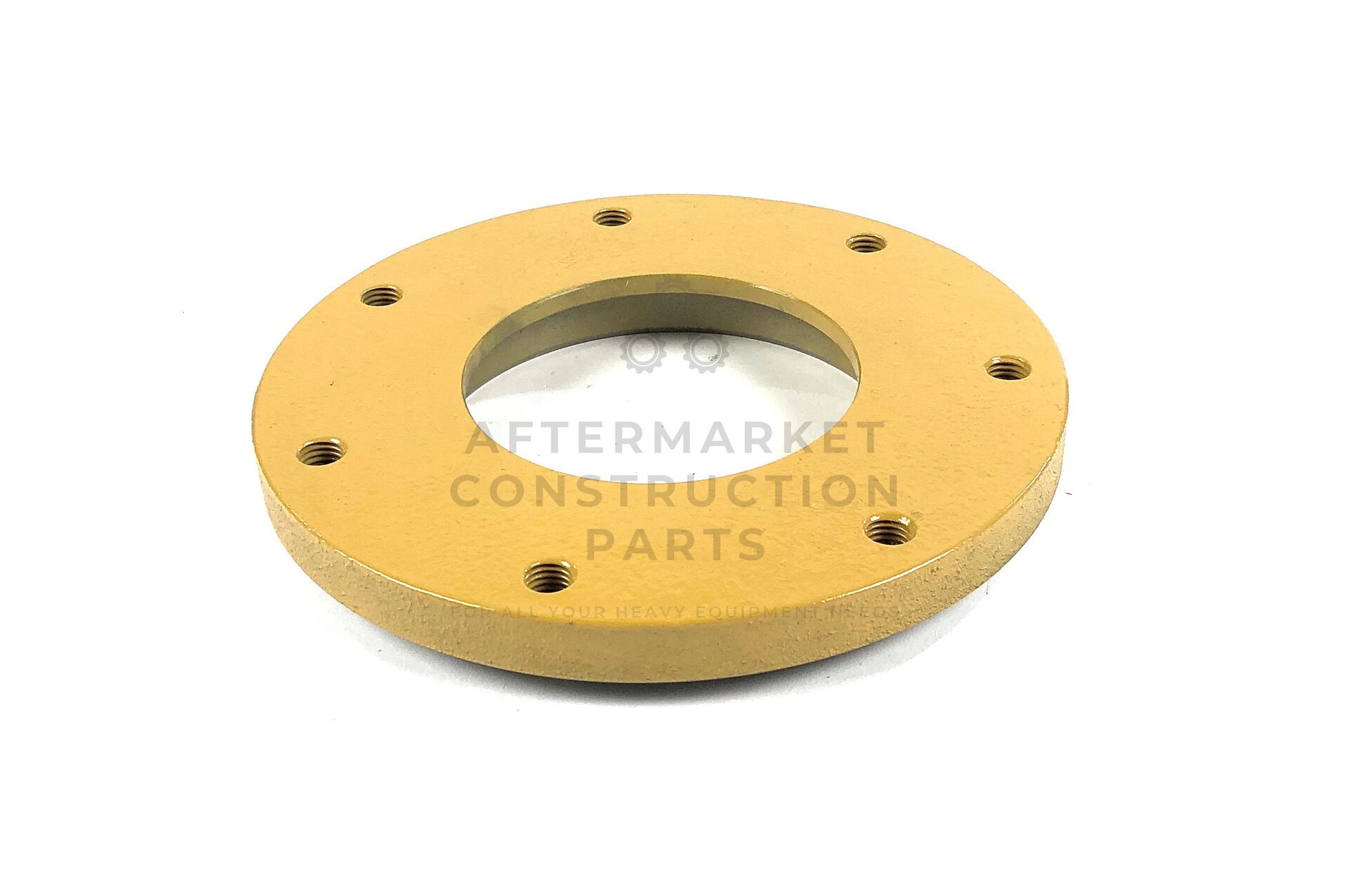 Product Image 1yx38bjyqr6