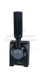 Product Image 9k518lrjurc