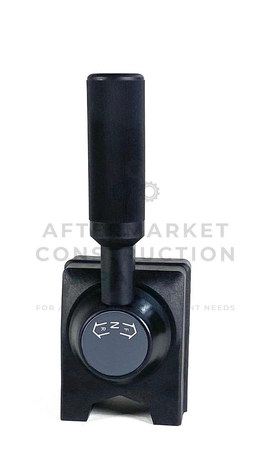 Product Image 9k518lrjurc