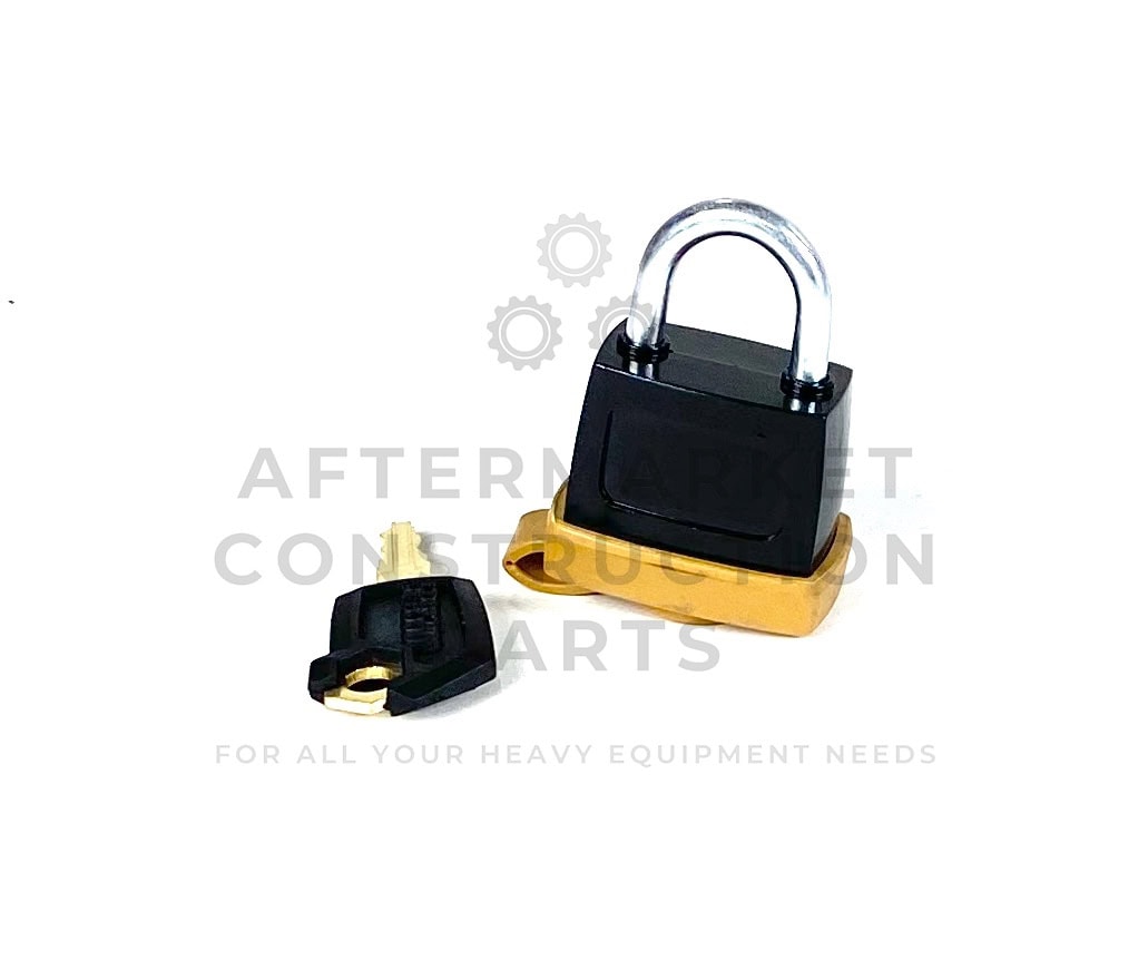 Product Image O7ozdgztu1g