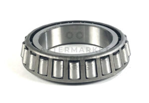 Product Image Ugbwqo7mq21