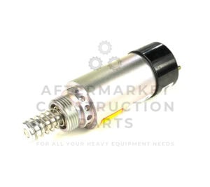 Product Image Vyzx8g14hd2