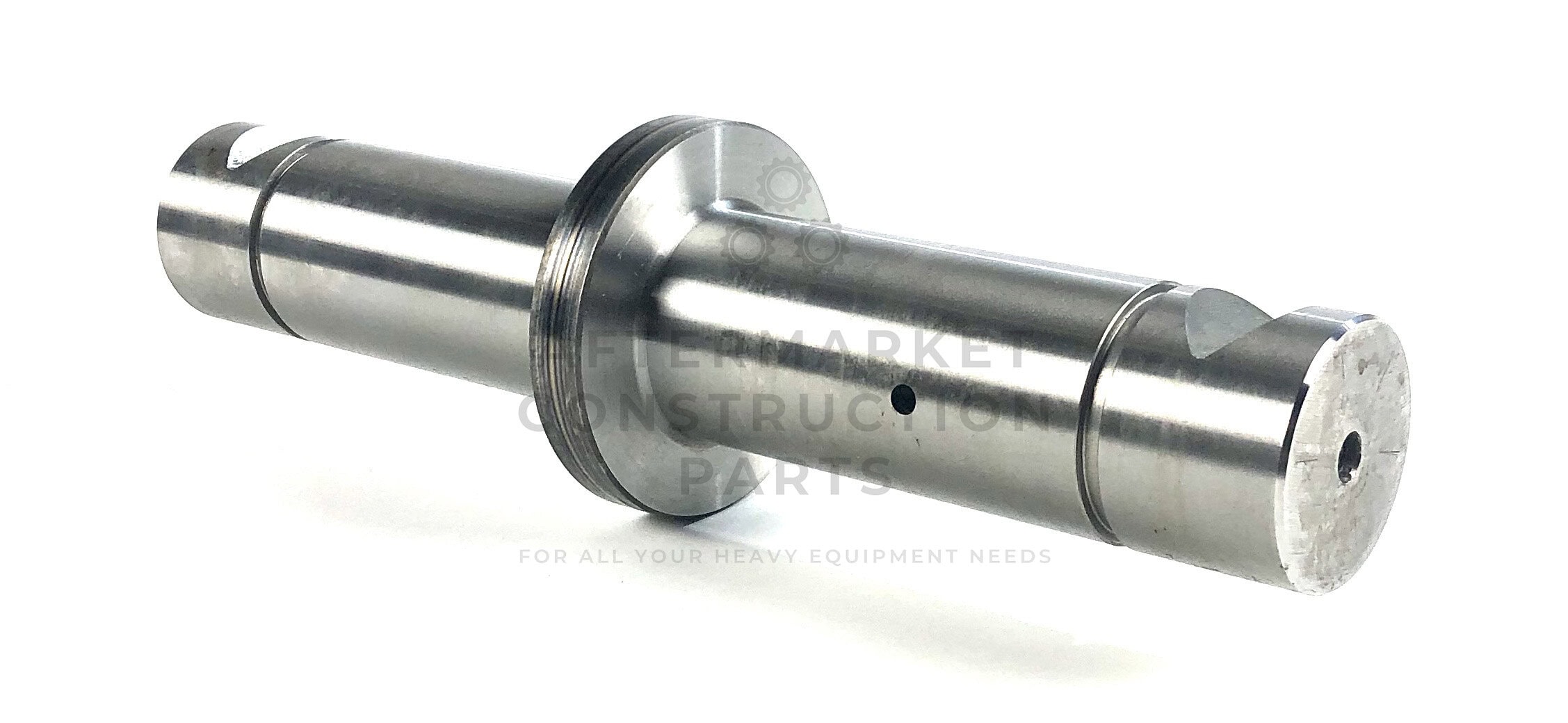 Product Image Xl5z3q0w424