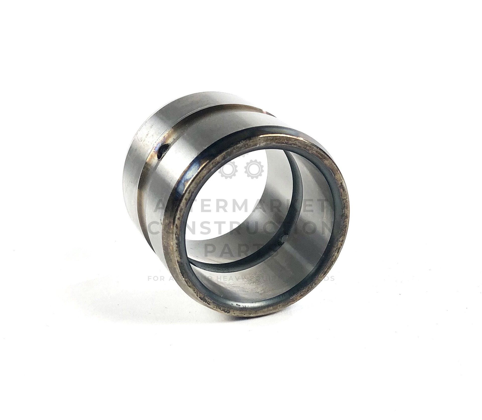 Product Image Yb1csttoous