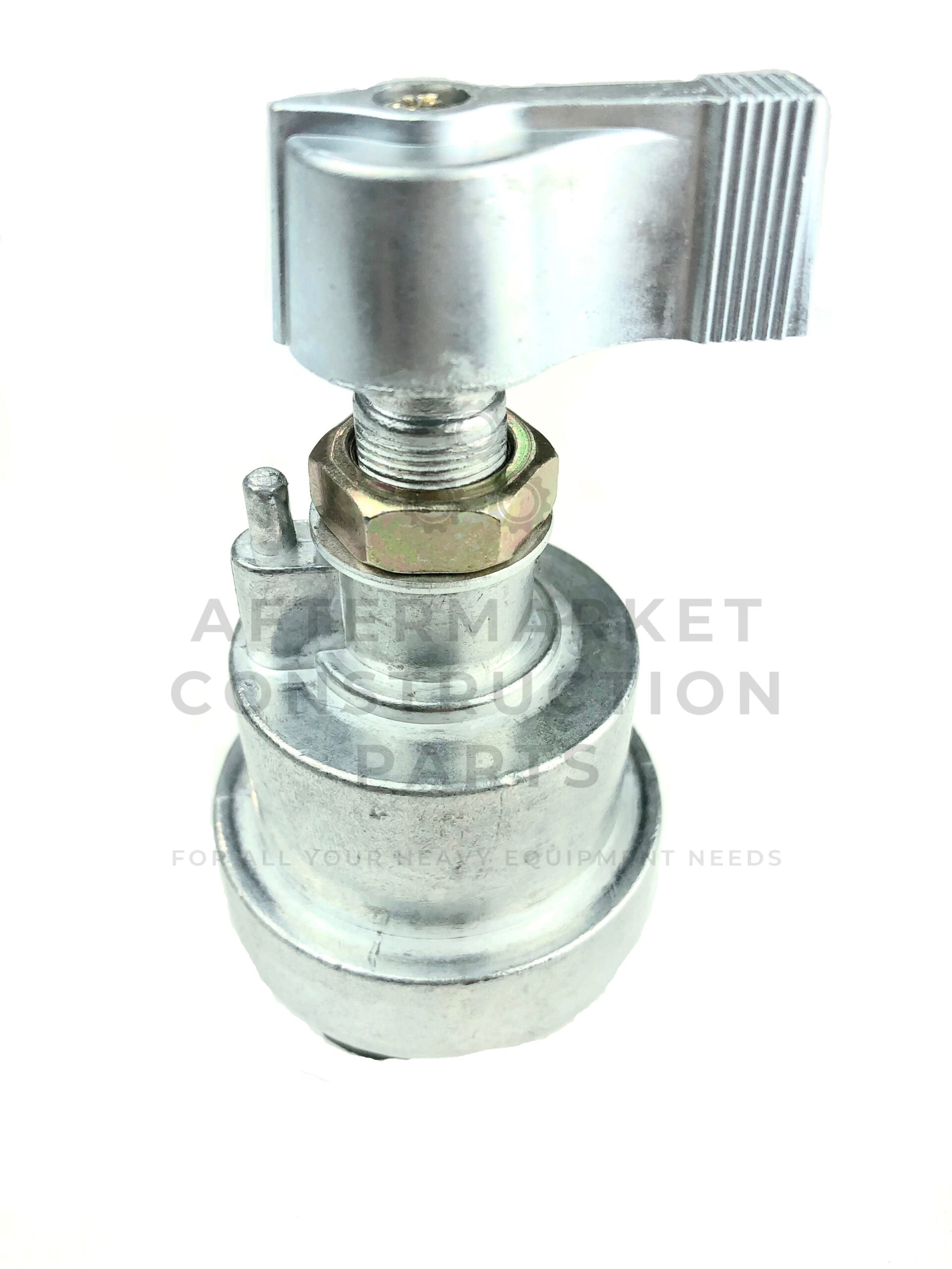 Product Image 05gjvt9t4o8