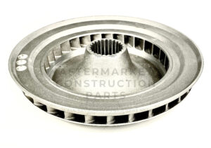 Product Image 0hbhtzrcx5i