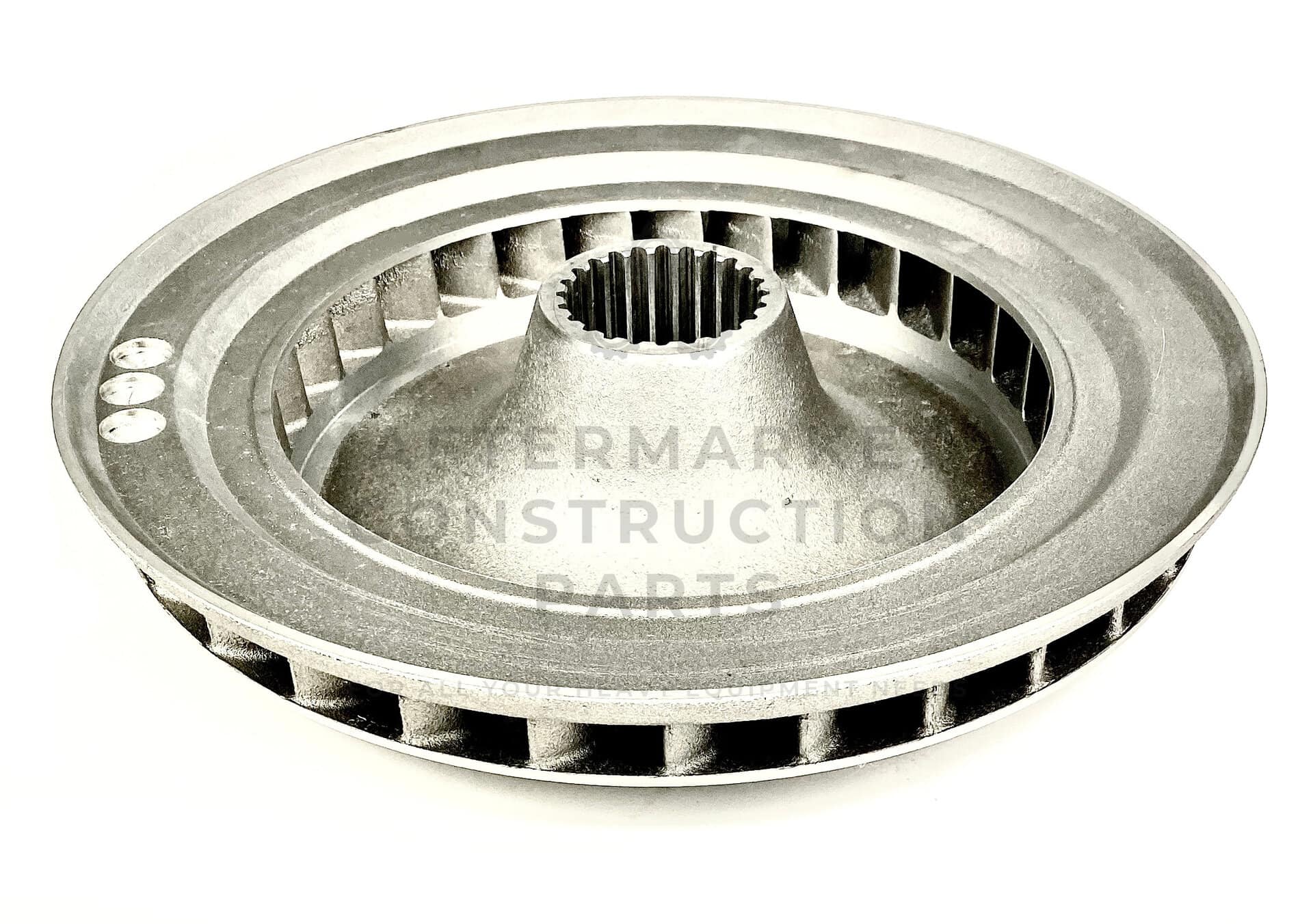 Product Image 0hbhtzrcx5i