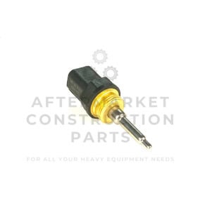 Product Image 0m2sqn1xk9g