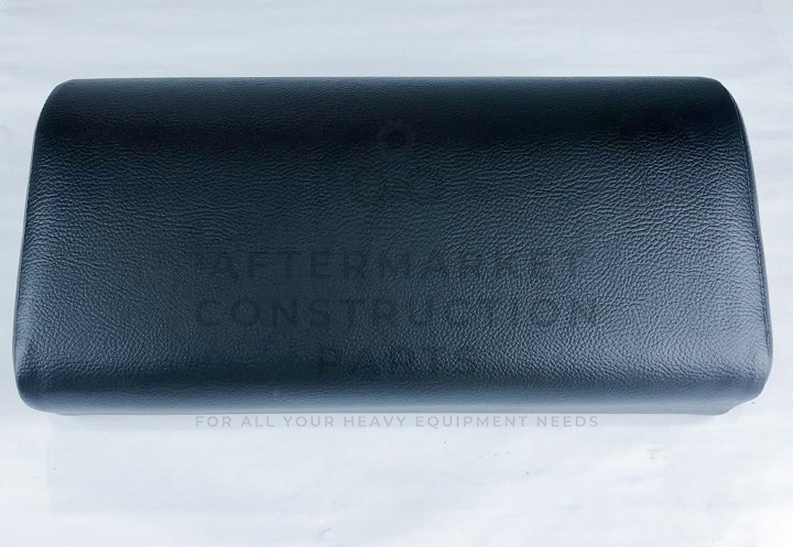 Product Image 0qpqdeirn1g