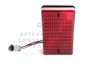 Product Image 10sw837ea01