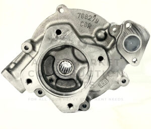 Product Image 11tm4jsmzvv