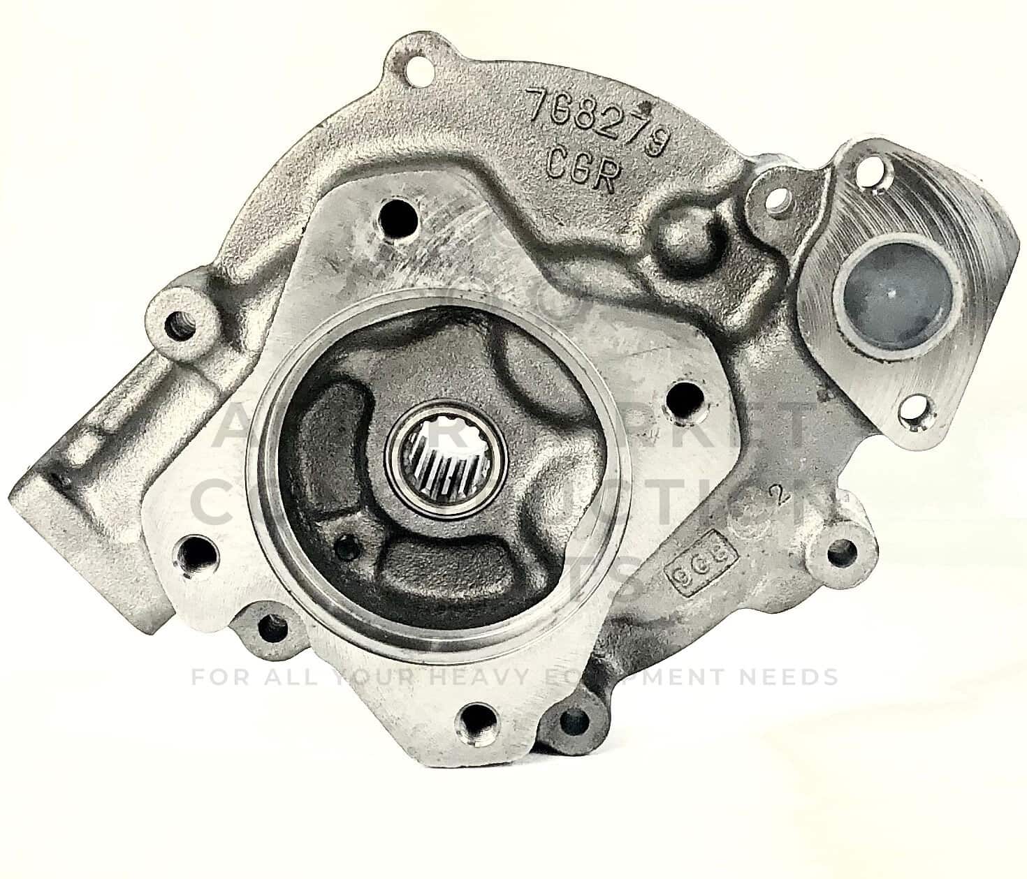 Product Image 11tm4jsmzvv
