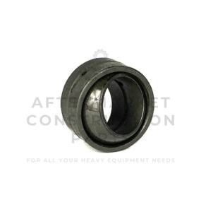 Product Image 1dm0yi9dxlp