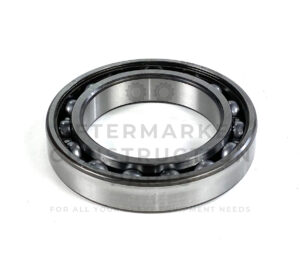 Product Image 1ziw5u9gp0b