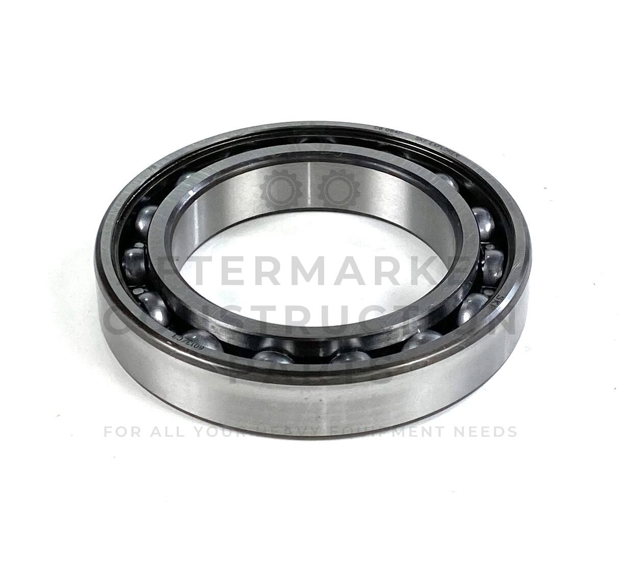 Product Image 1ziw5u9gp0b