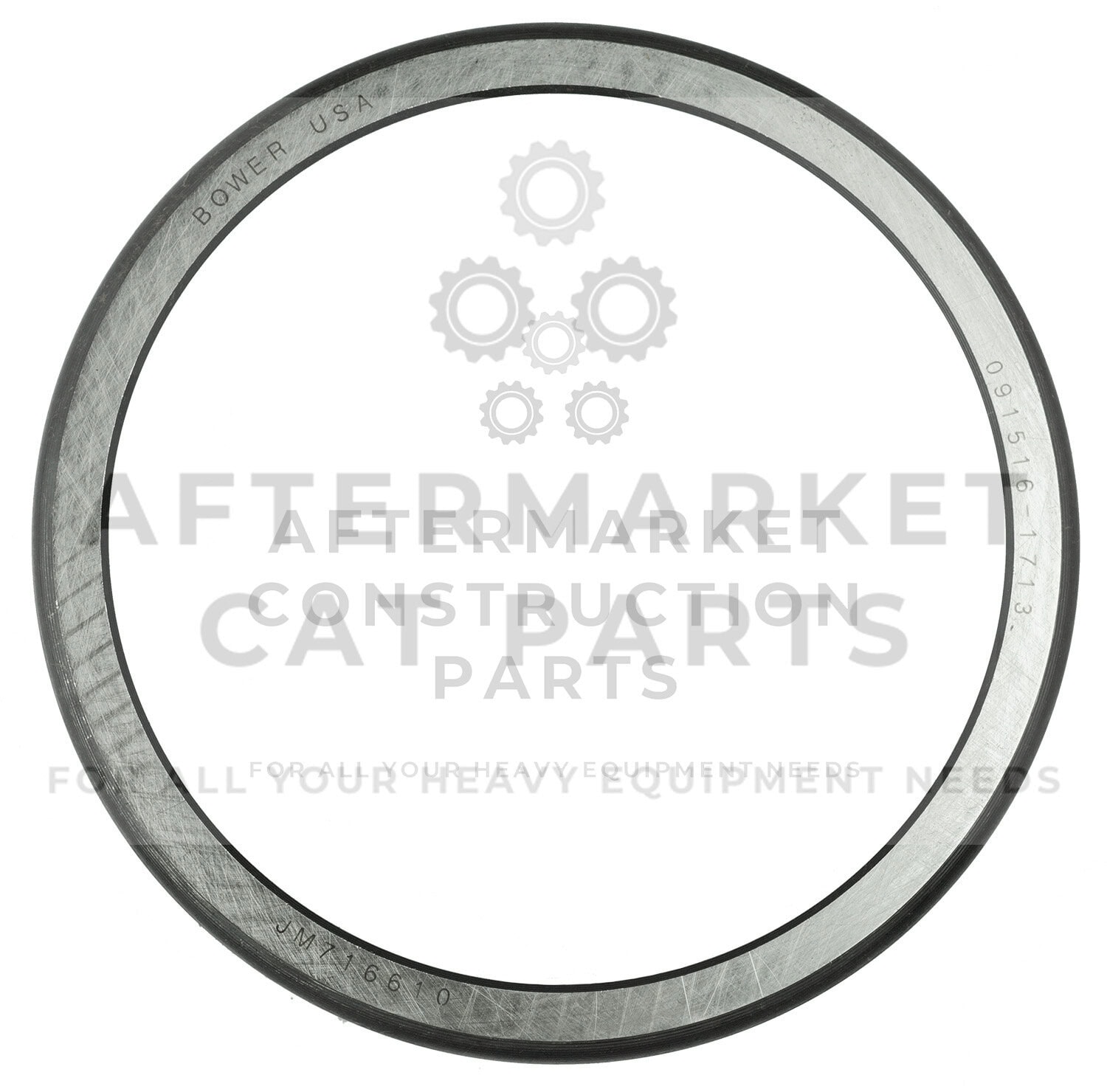 Product Image 21qxhbrfpx0