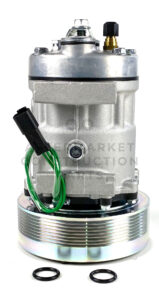 Product Image 2aiydwudg16