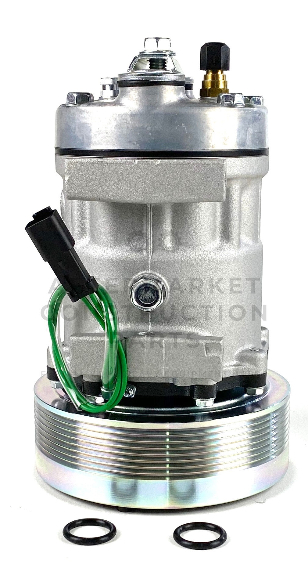Product Image 2aiydwudg16