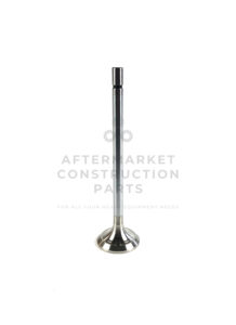 Product Image 2k5cotc8rns