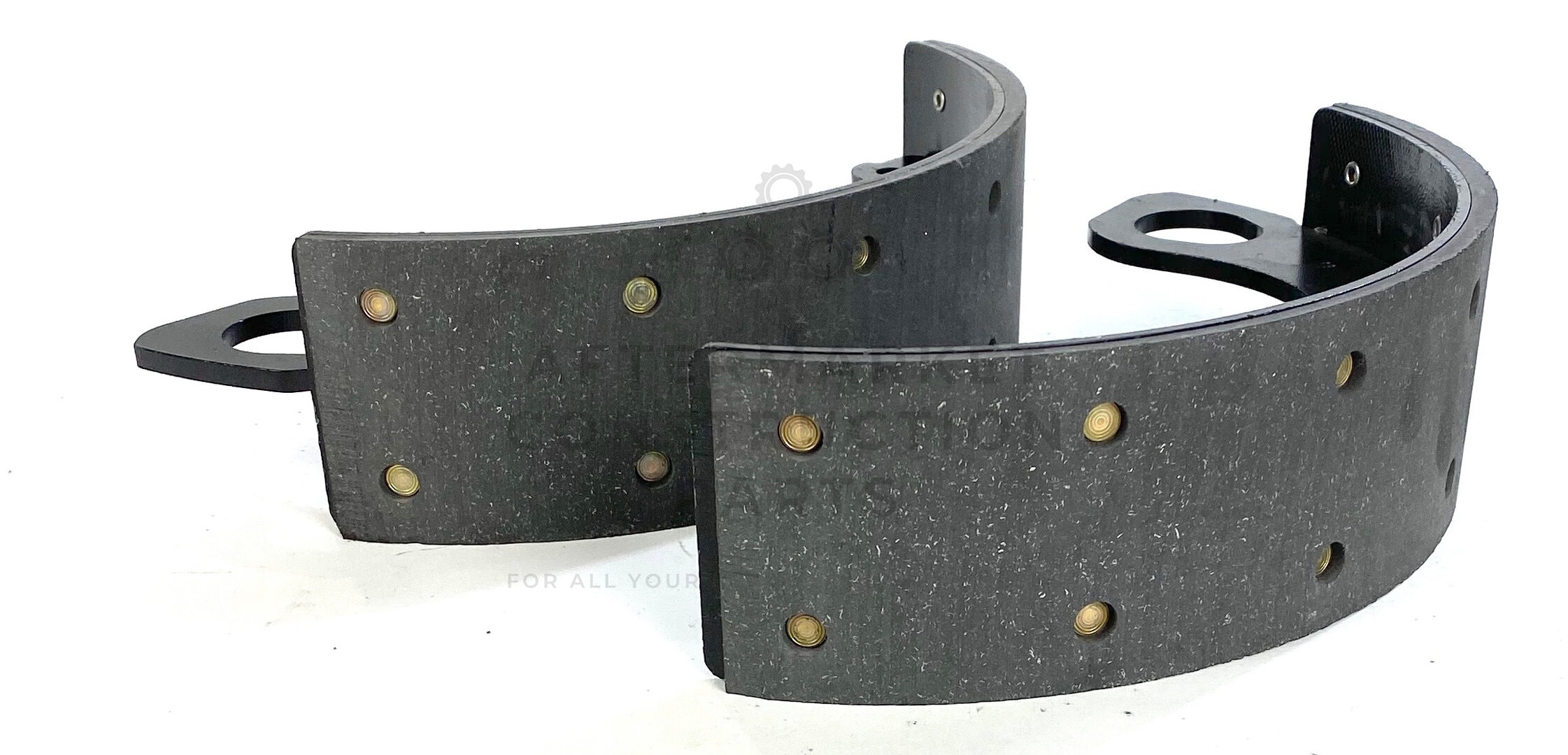 Product Image 2l00ztqmvsh