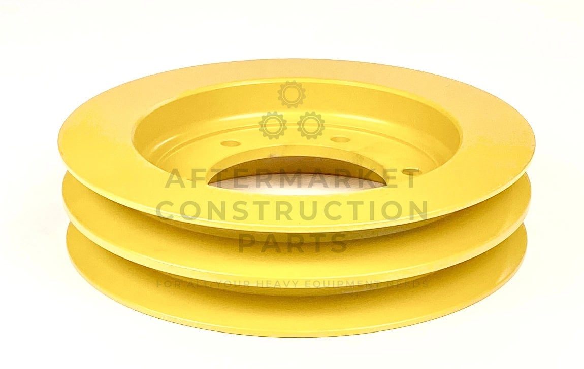 Product Image 2nthp4zwyu8