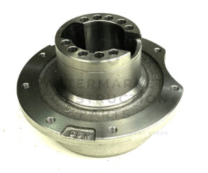 Product Image 32p80pvf3fq
