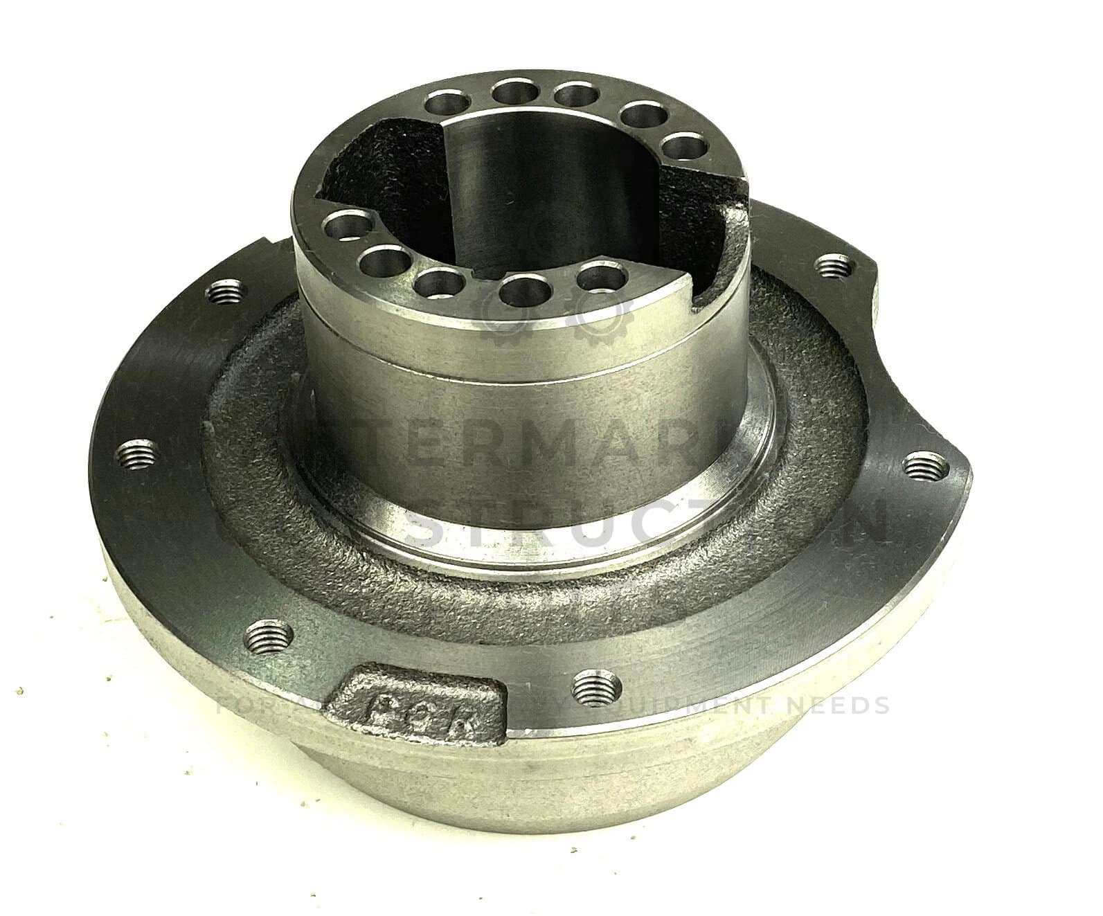 Product Image 32p80pvf3fq