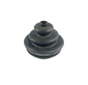 Product Image 33ggrajeoz2