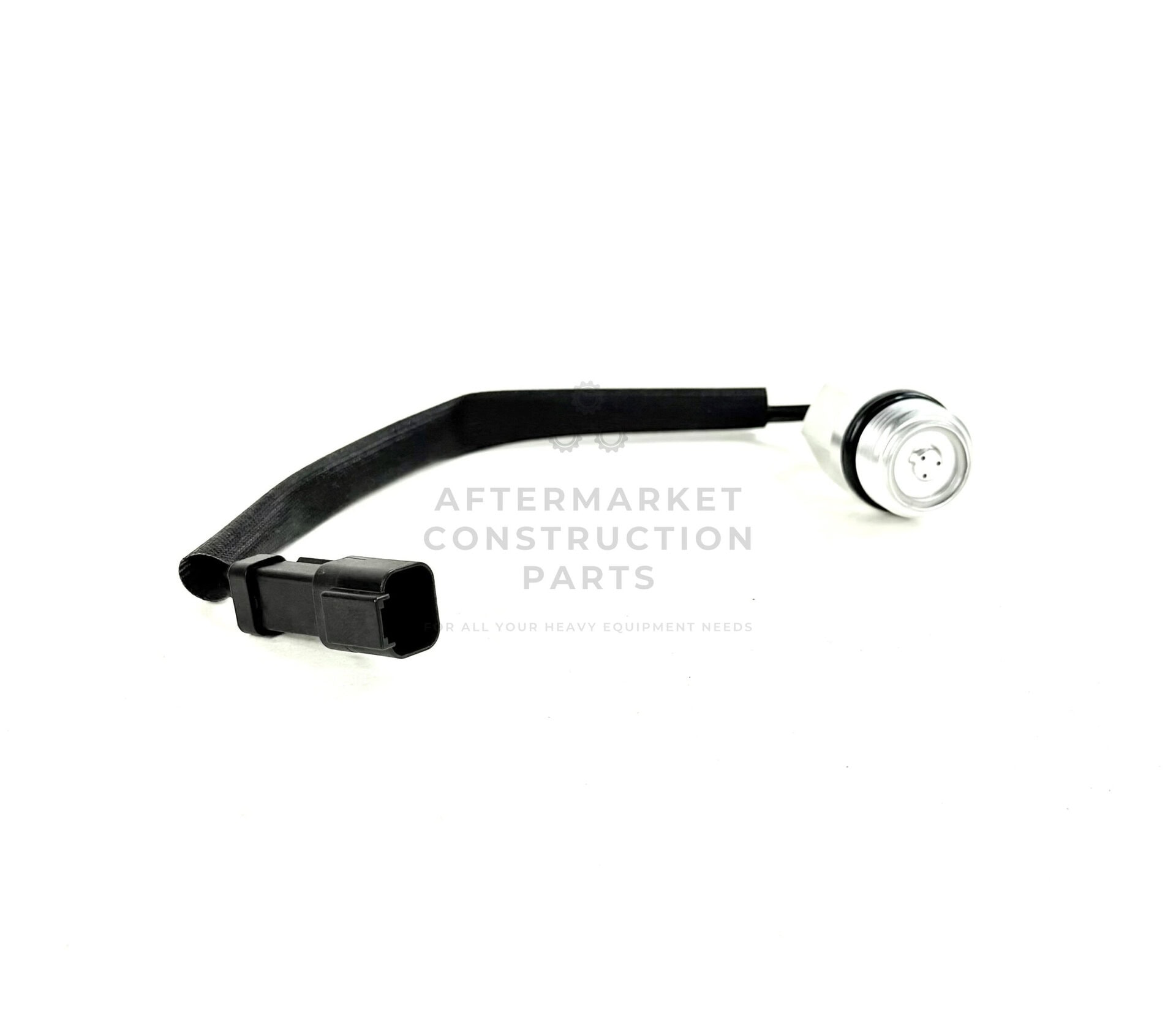 Product Image 35qu867xkw4