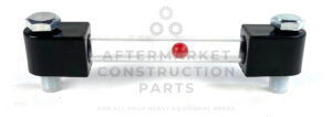 Product Image 3h30eq4i1i1