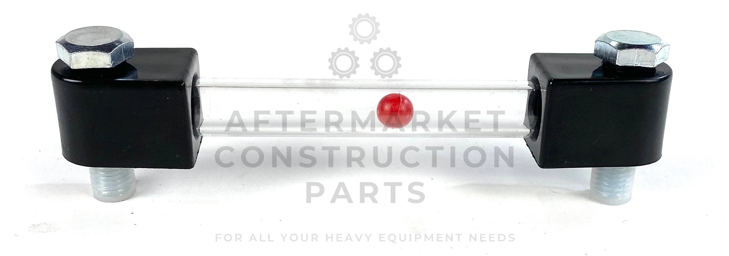 Product Image 3h30eq4i1i1