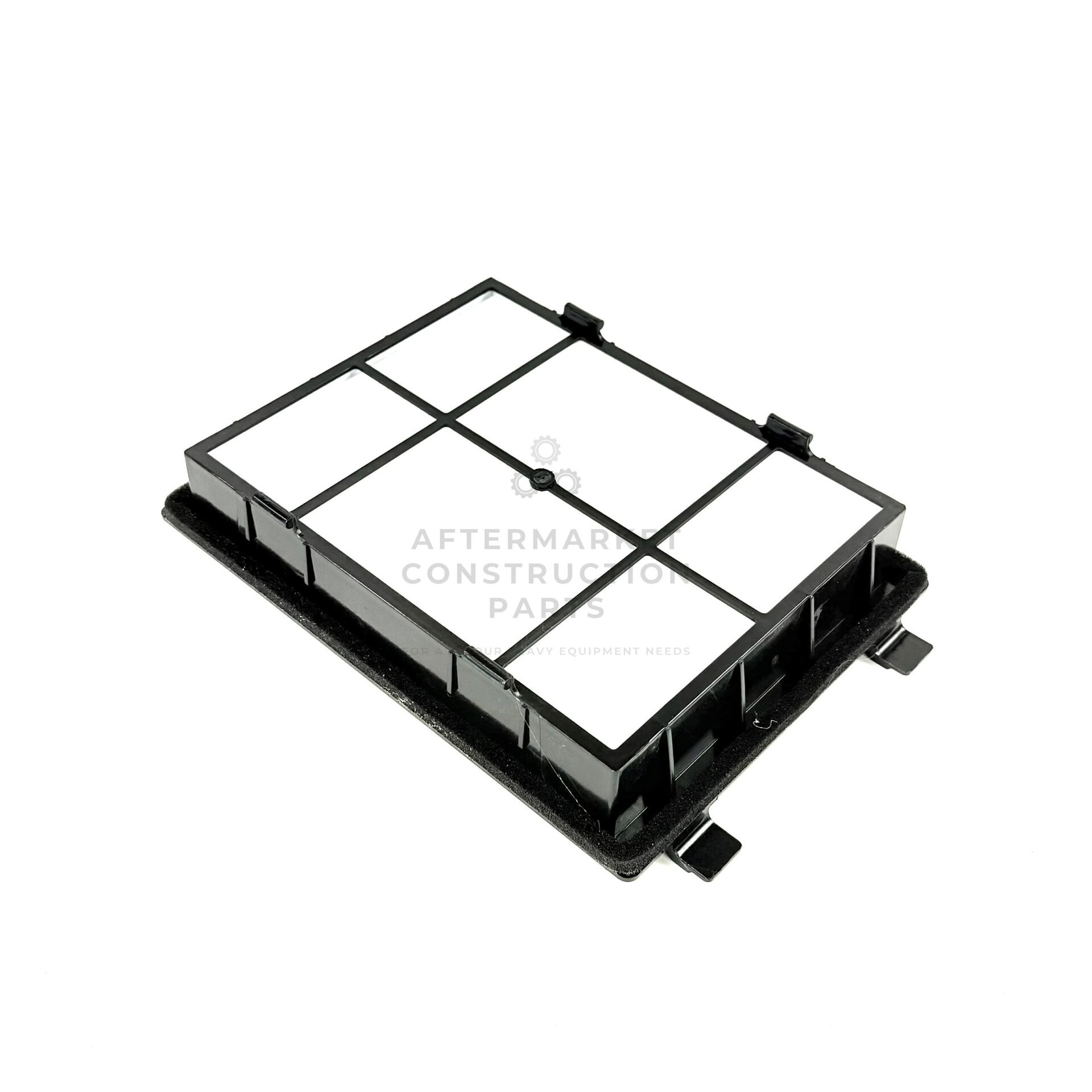 Product Image 3mntu0l2kuh