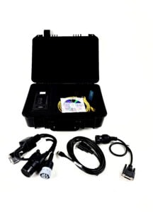 Product Image 3ol5lo5t1ry