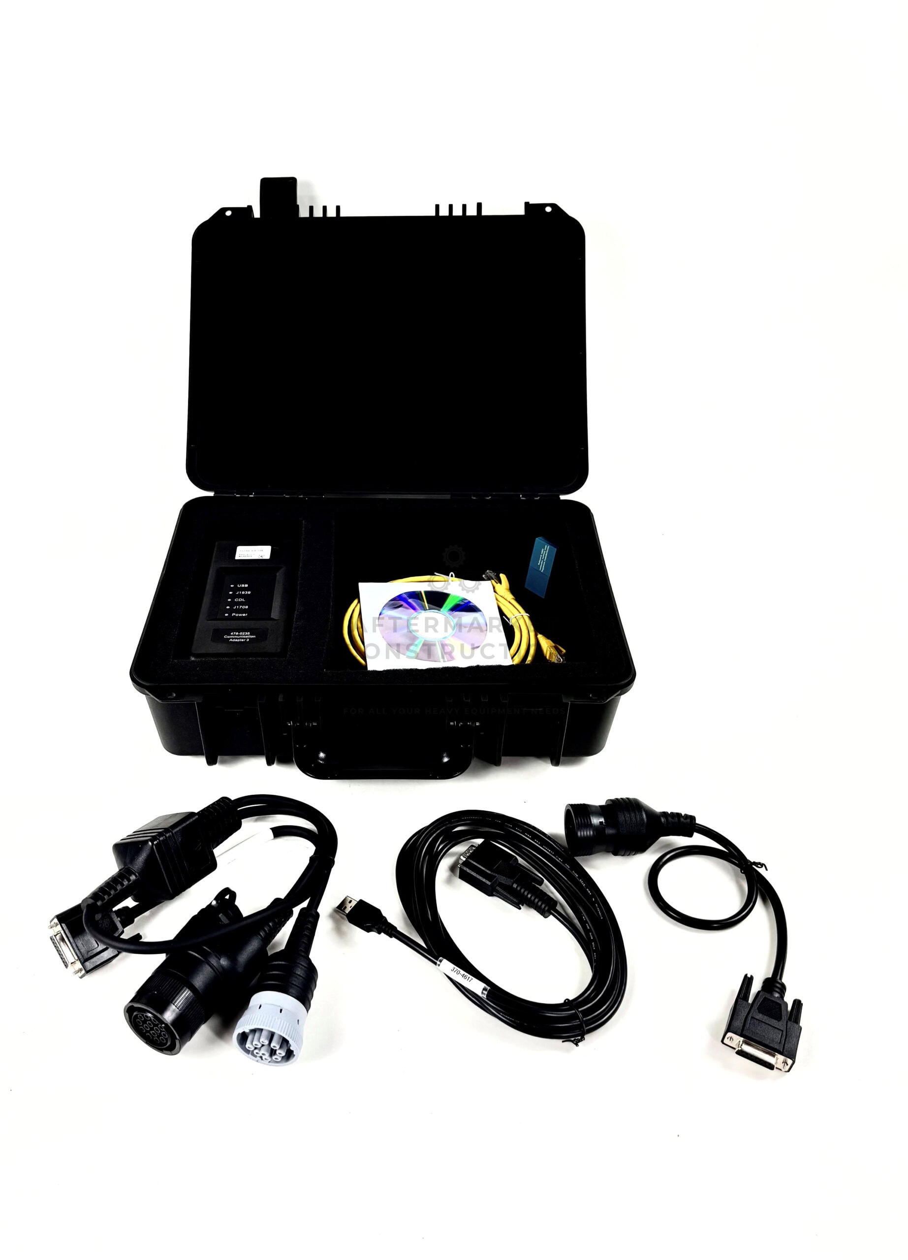 Product Image 3ol5lo5t1ry