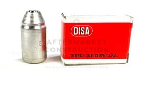 Product Image 3tikp0zey9o