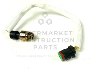 Product Image 47c0fj5zk0y