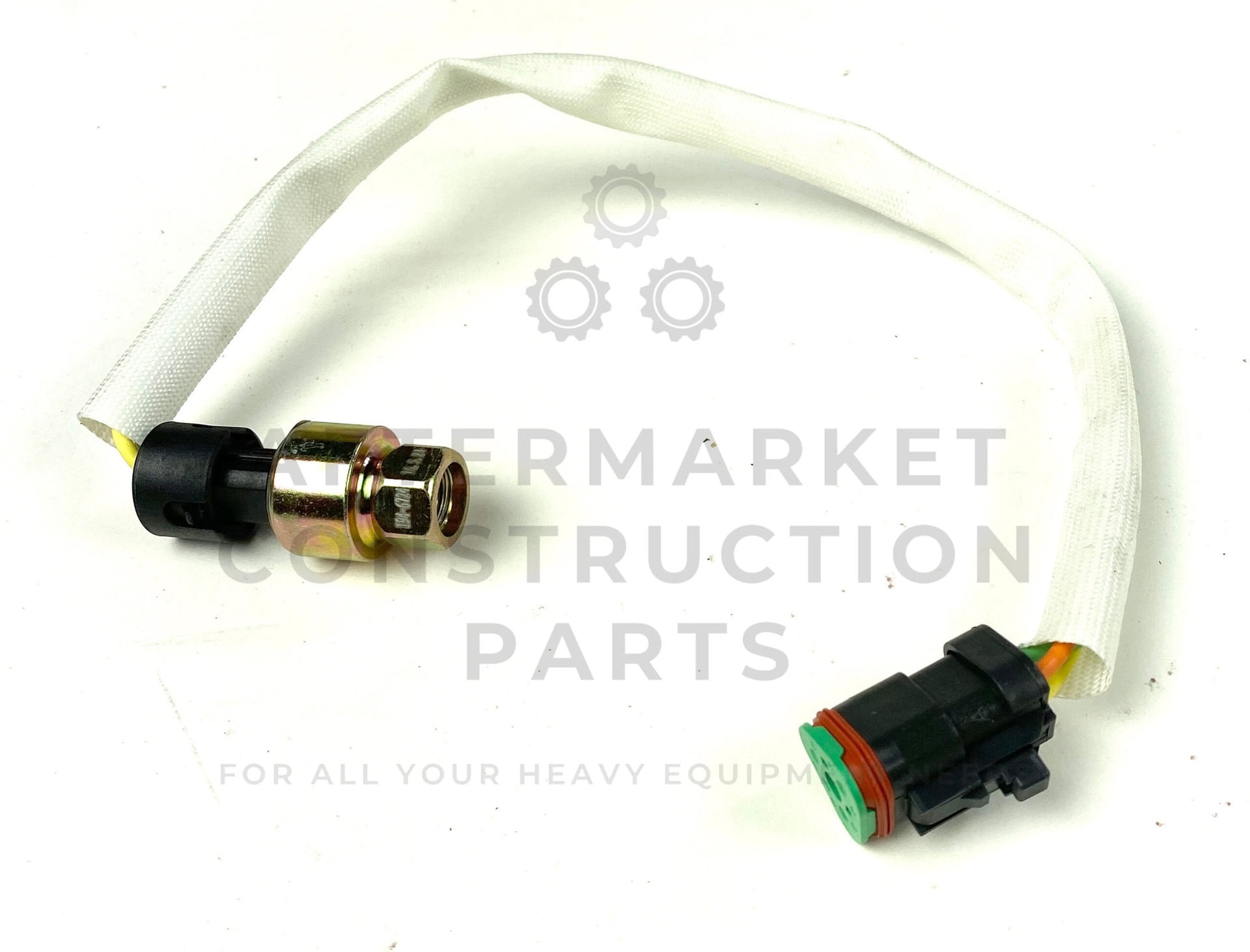 Product Image 47c0fj5zk0y