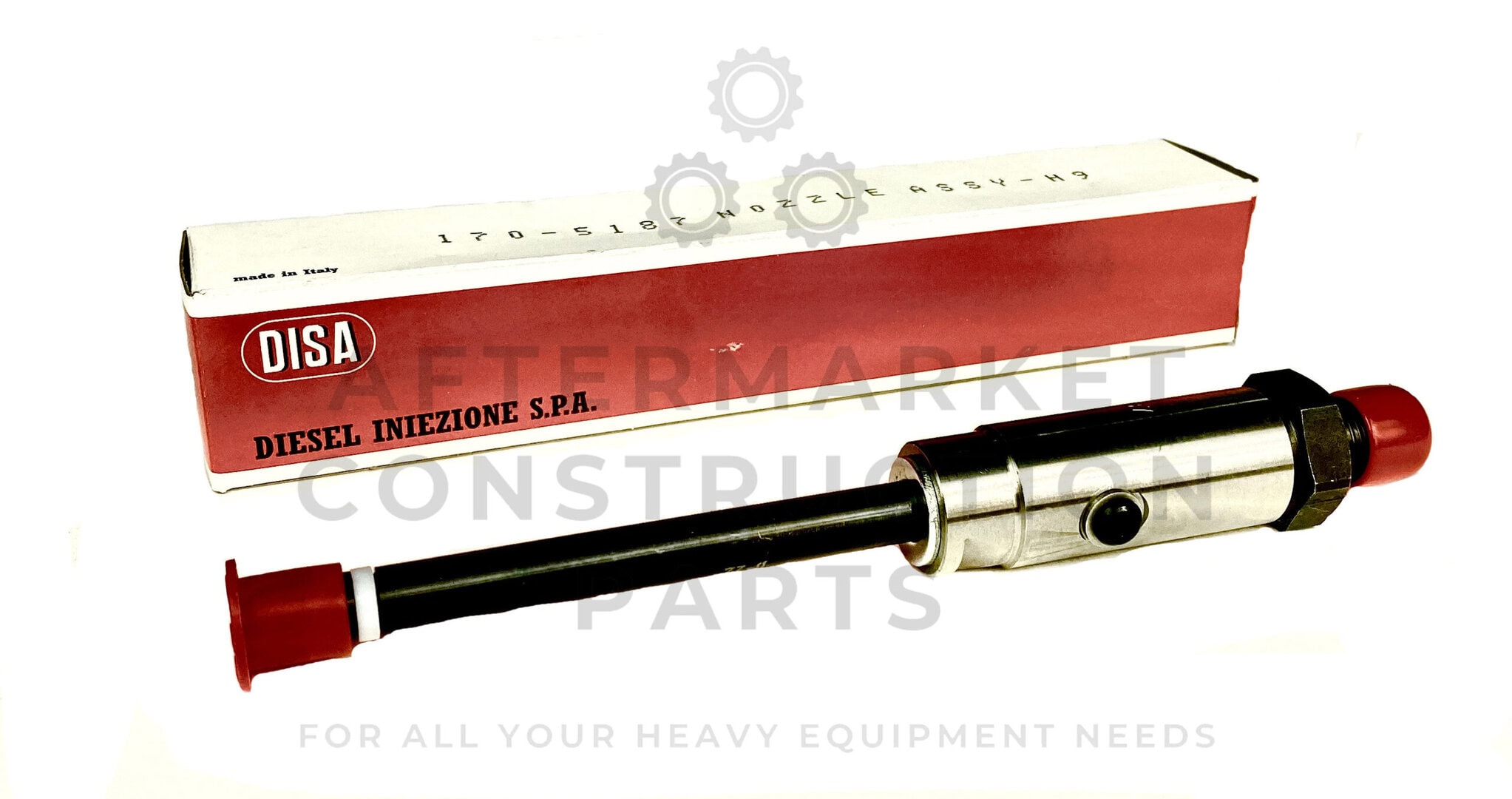 Product Image 4jkvunb224p