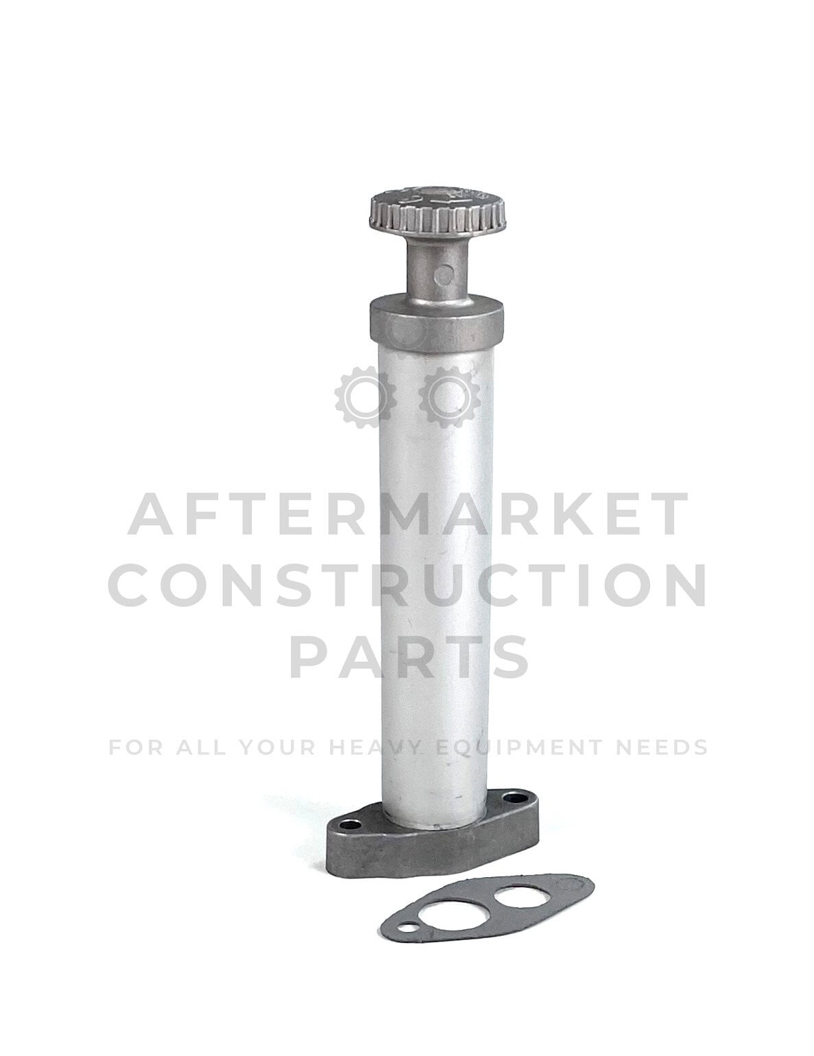 Product Image 4or66vkdk26