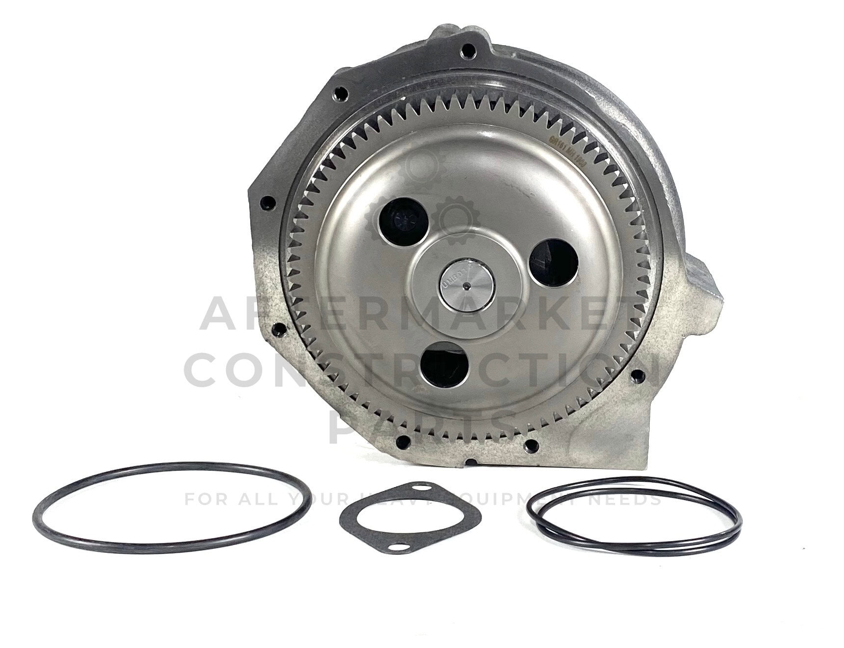 Product Image 51oxc0ffrem