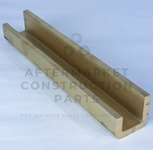 Product Image 5e71rlgdahc