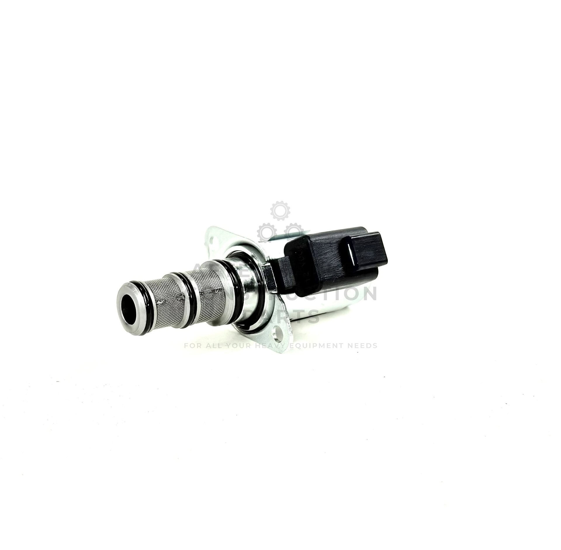 Product Image 5vlzac0w8di