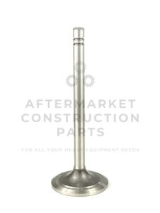 Product Image 6ax5dzplfa1