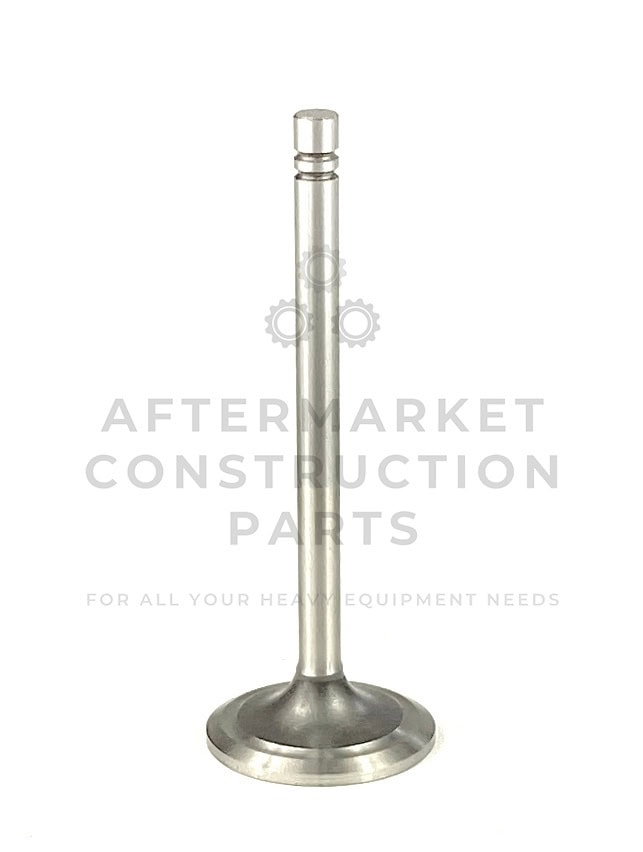 Product Image 6ax5dzplfa1