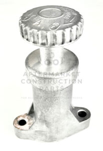 Product Image 6ezc4miex9a