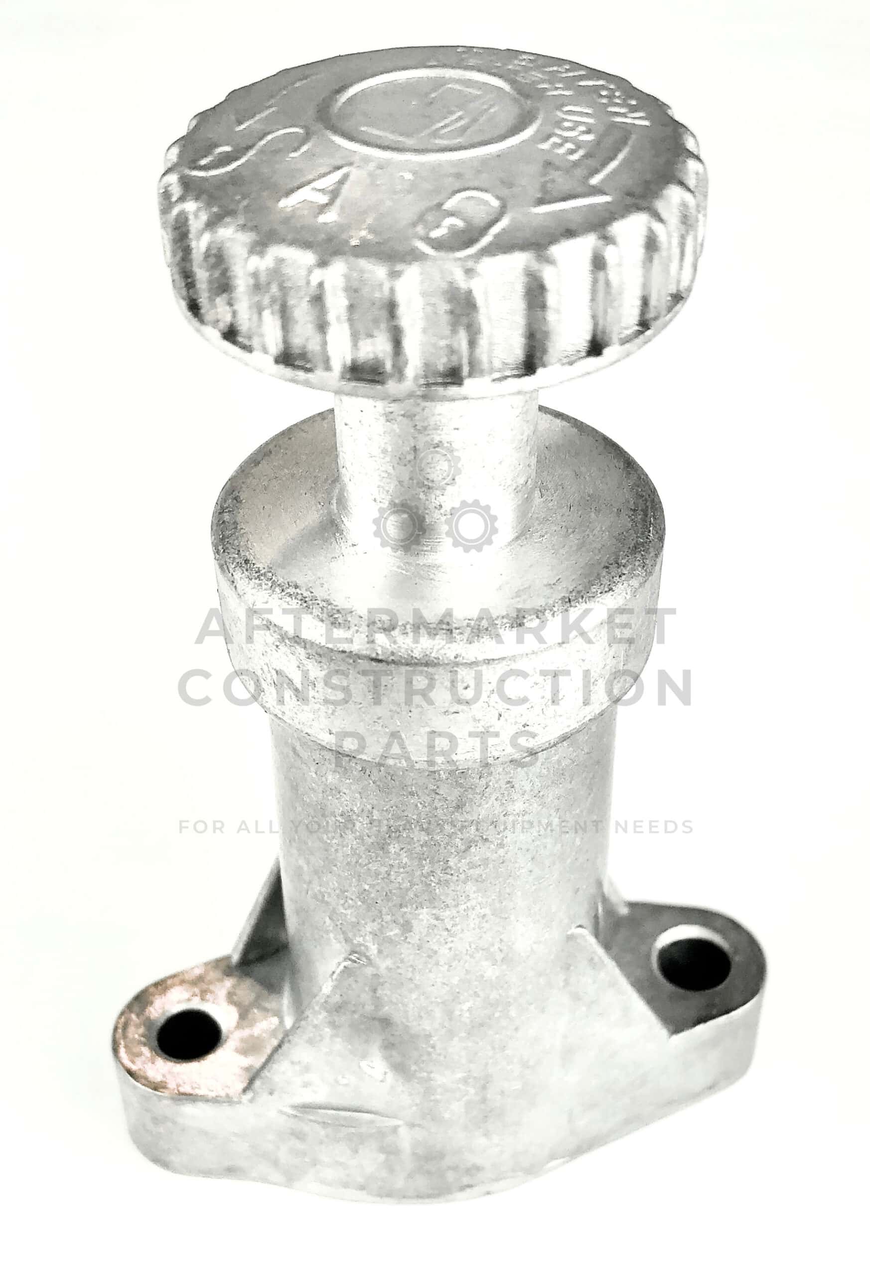 Product Image 6ezc4miex9a