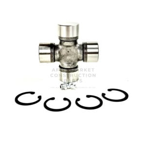 Product Image 6h96170h3jz