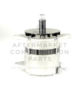 Product Image 6wi80g8f8oq