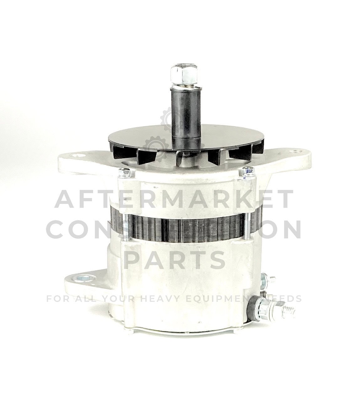 Product Image 6wi80g8f8oq