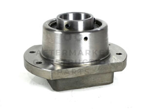 Product Image 6ytivs2kbvq
